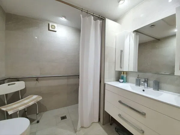 Piso en Avenida Hacienda del Sol s/n, Atalaya-Isdabe - Foto 16