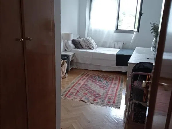 Piso en avenida de los angeles, 6 - Foto 5