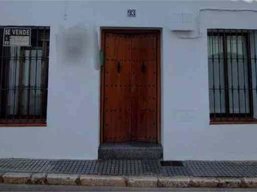 Chalet en calle Santiago número 93 - Foto 8