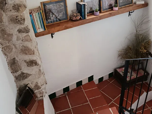 Cortijo en Diseminado, 5 - Foto 6