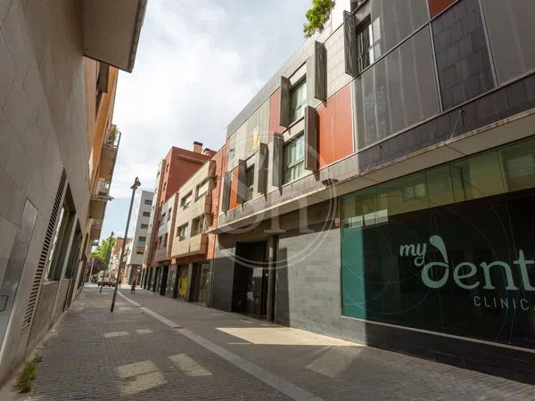 Piso en Calle de Sant Joan de Malta, Provençals del Poblenou - Foto 22