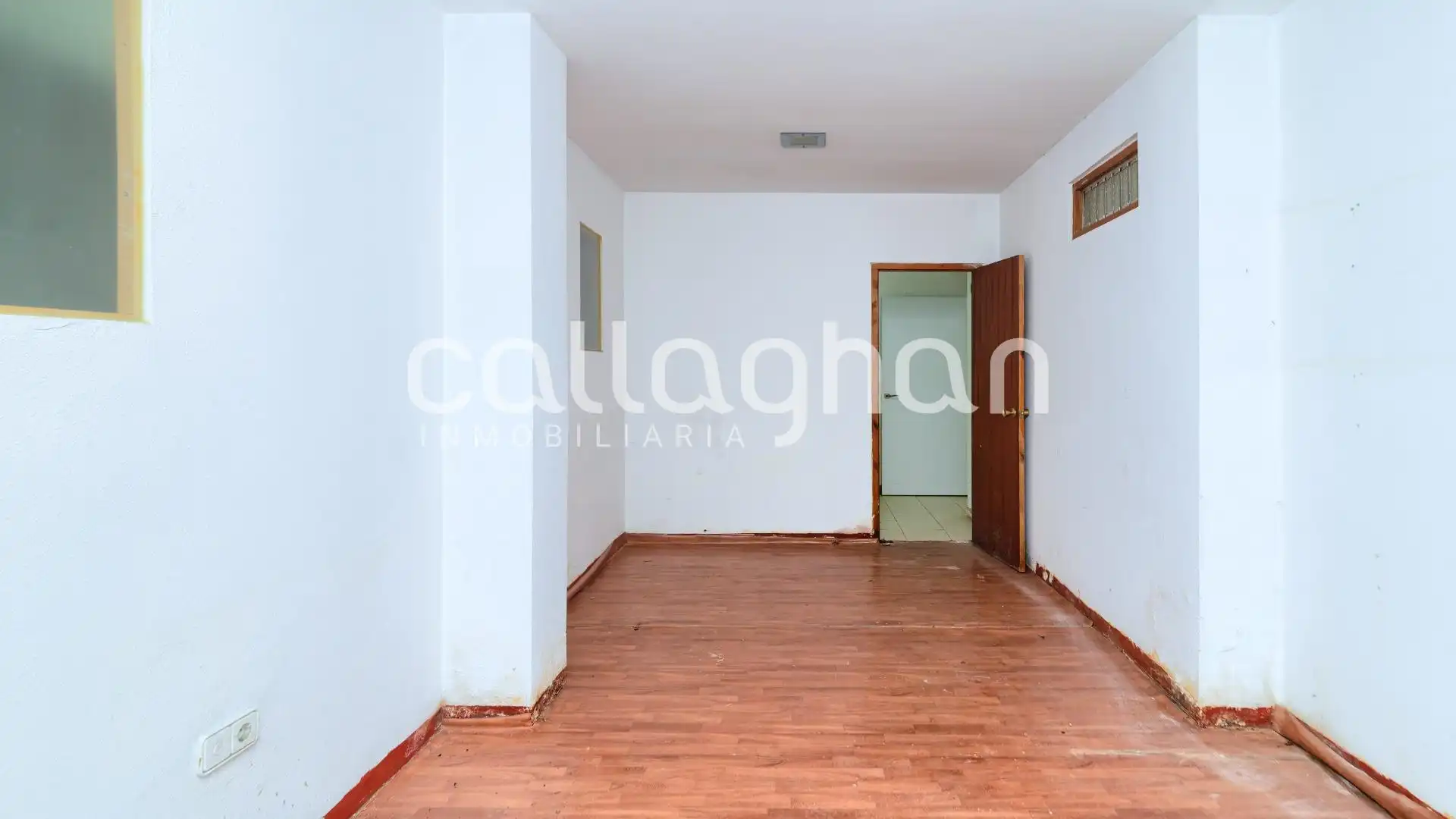 Oficina en  Calle de Ramón Muntaner - Foto 21