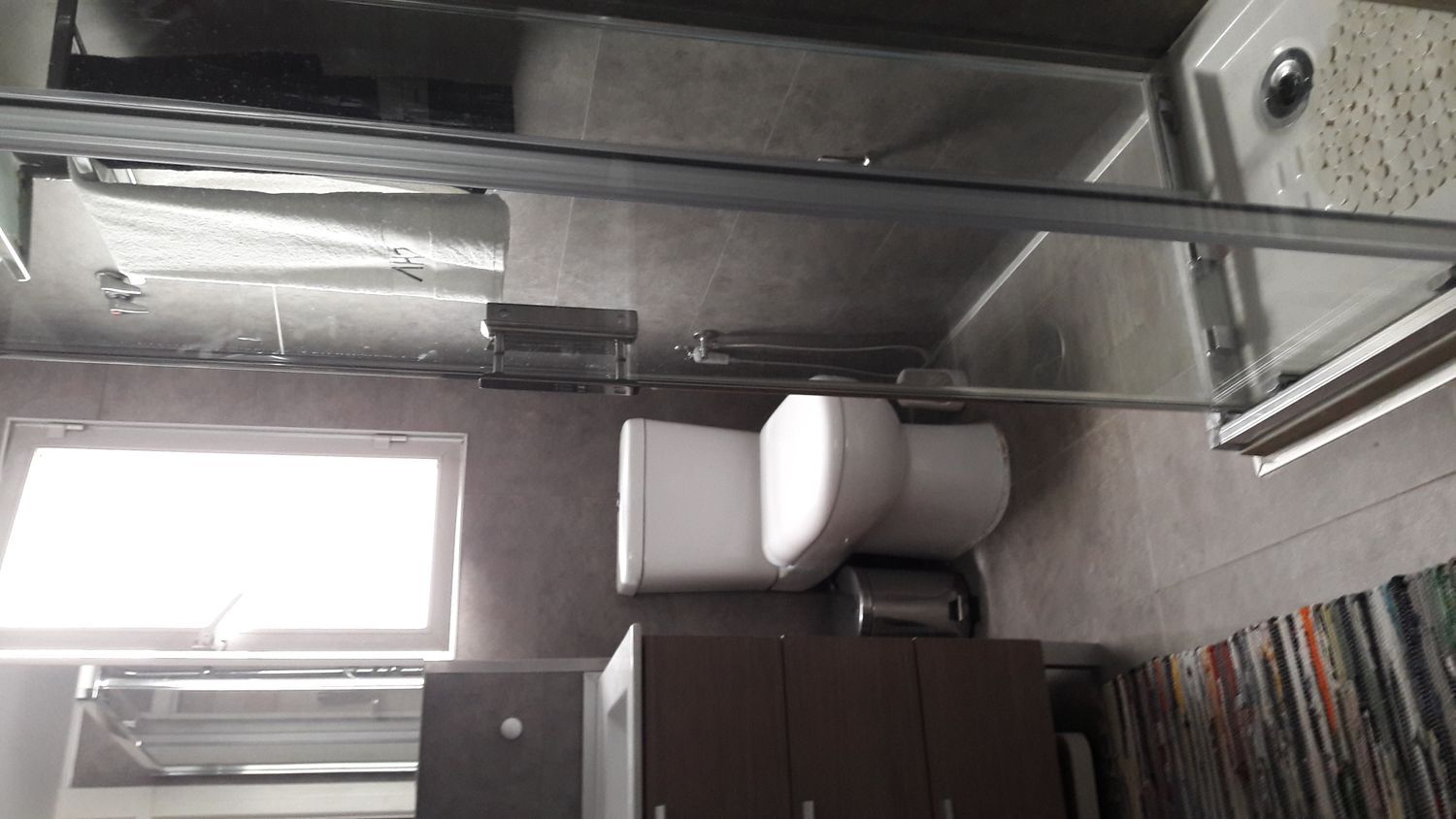 Piso en calle angel barrios entre camino de ronda y arabial, 2 - Foto 20