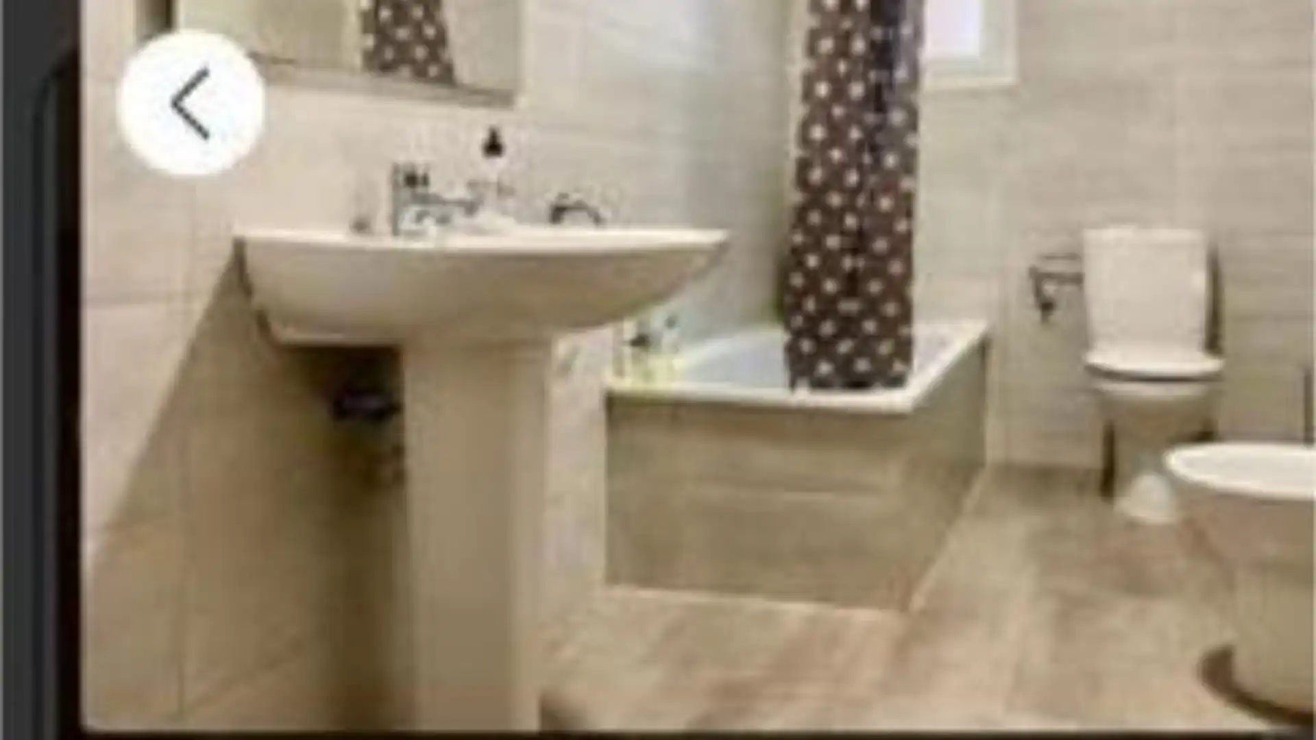 Piso en Zona Alta - Foto 7