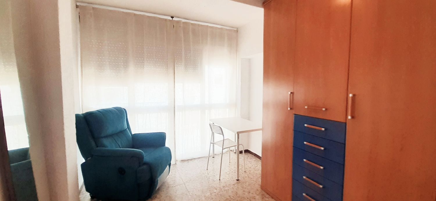 Piso en Calle Timón, 5, Isla Chica, Isla Chica - Foto 16