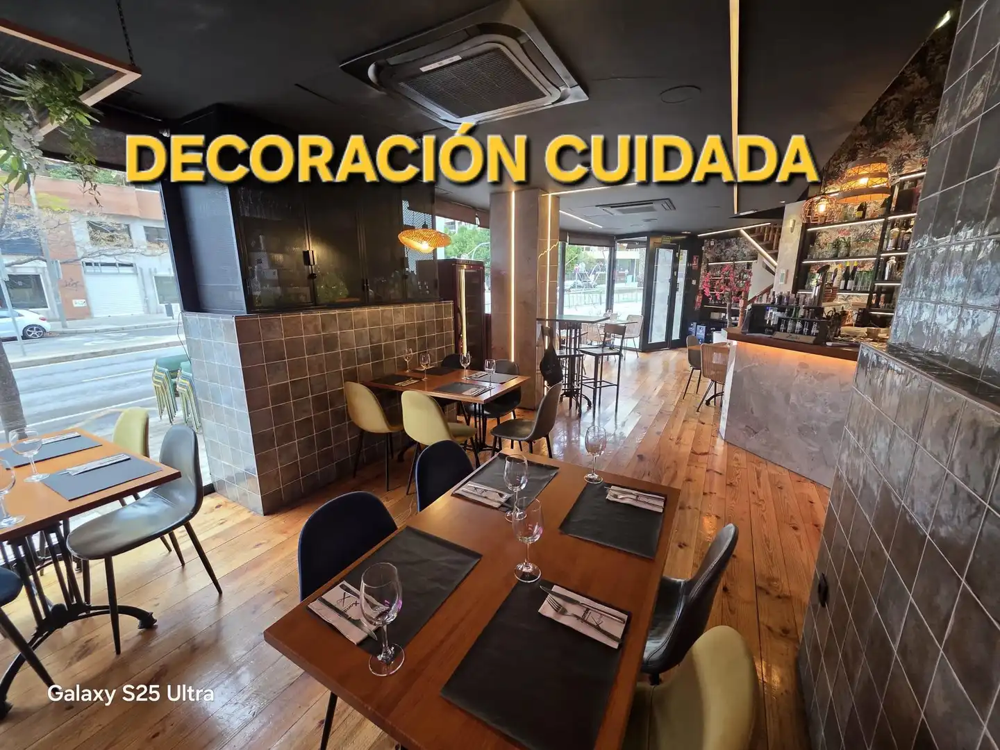 Local comercial en Alicante / Alacant - Foto 3