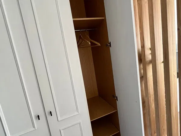 Ático en calle de la Madera, 34 - Foto 5