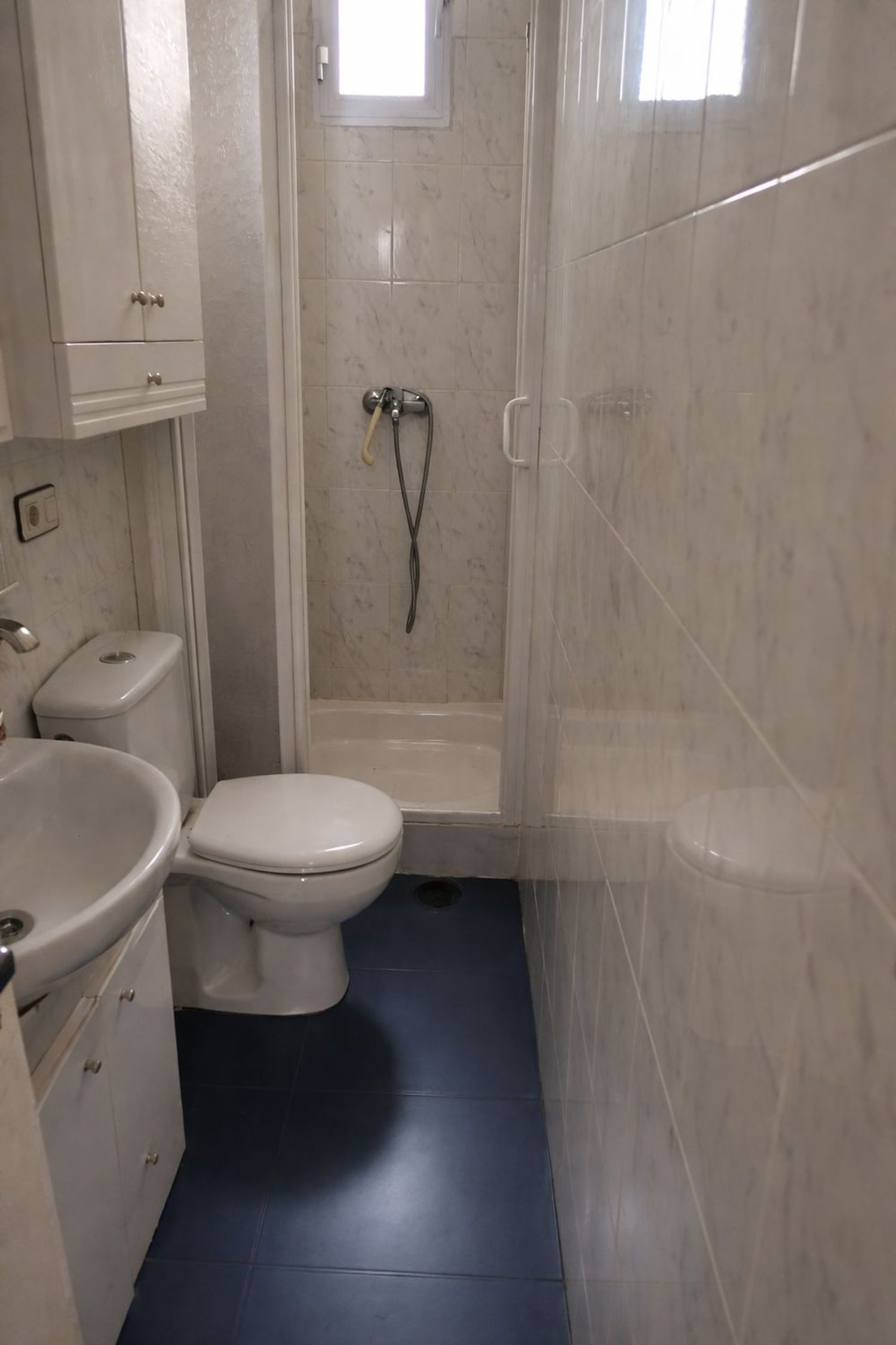 Piso en calle de García de Paredes, 20 - Foto 16