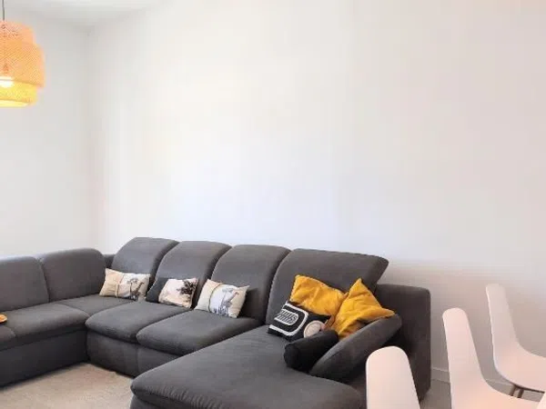 Chalet adosado en Calle Cantabria, 32, San Juan-San José - Foto 8