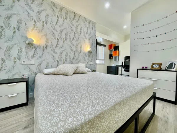 Piso en avenida de Sant Ferran, 24 - Foto 12