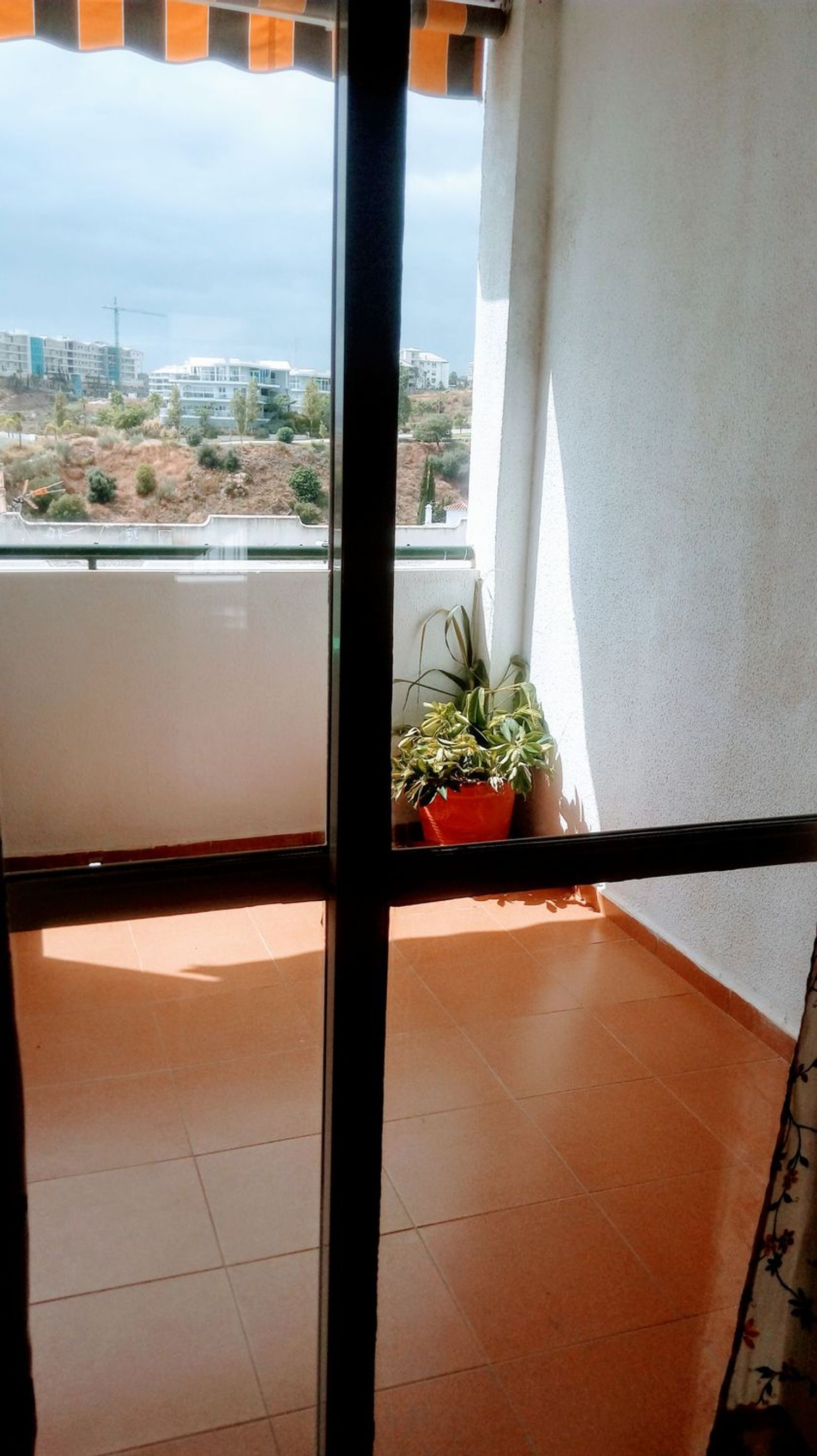 Piso en avenida Carvajal, 1 - Foto 36