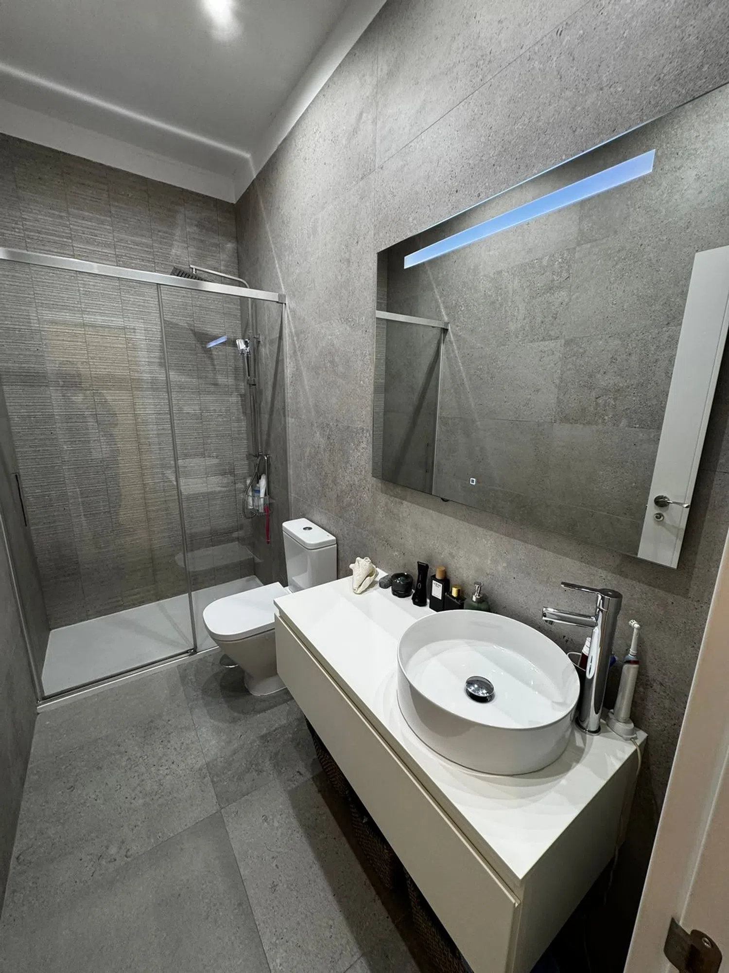 Piso en calle del Ave María, 45 - Foto 28