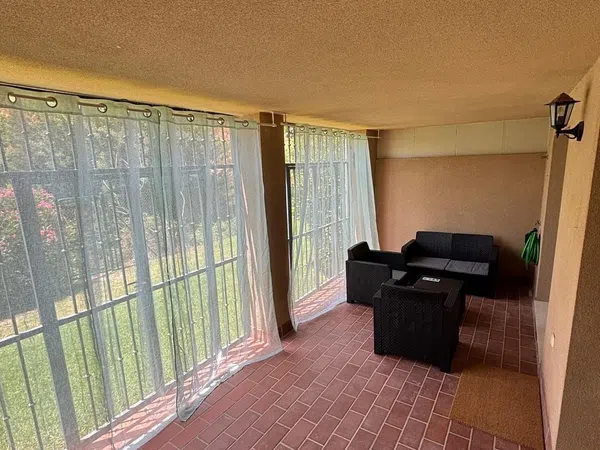 Chalet adosado en Los Madroños, 41, Torreblanca del Sol, Torreblanca del Sol - Foto 5