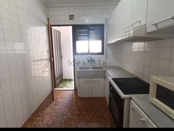 Piso en Calle de Valencia, 35 - Foto 7