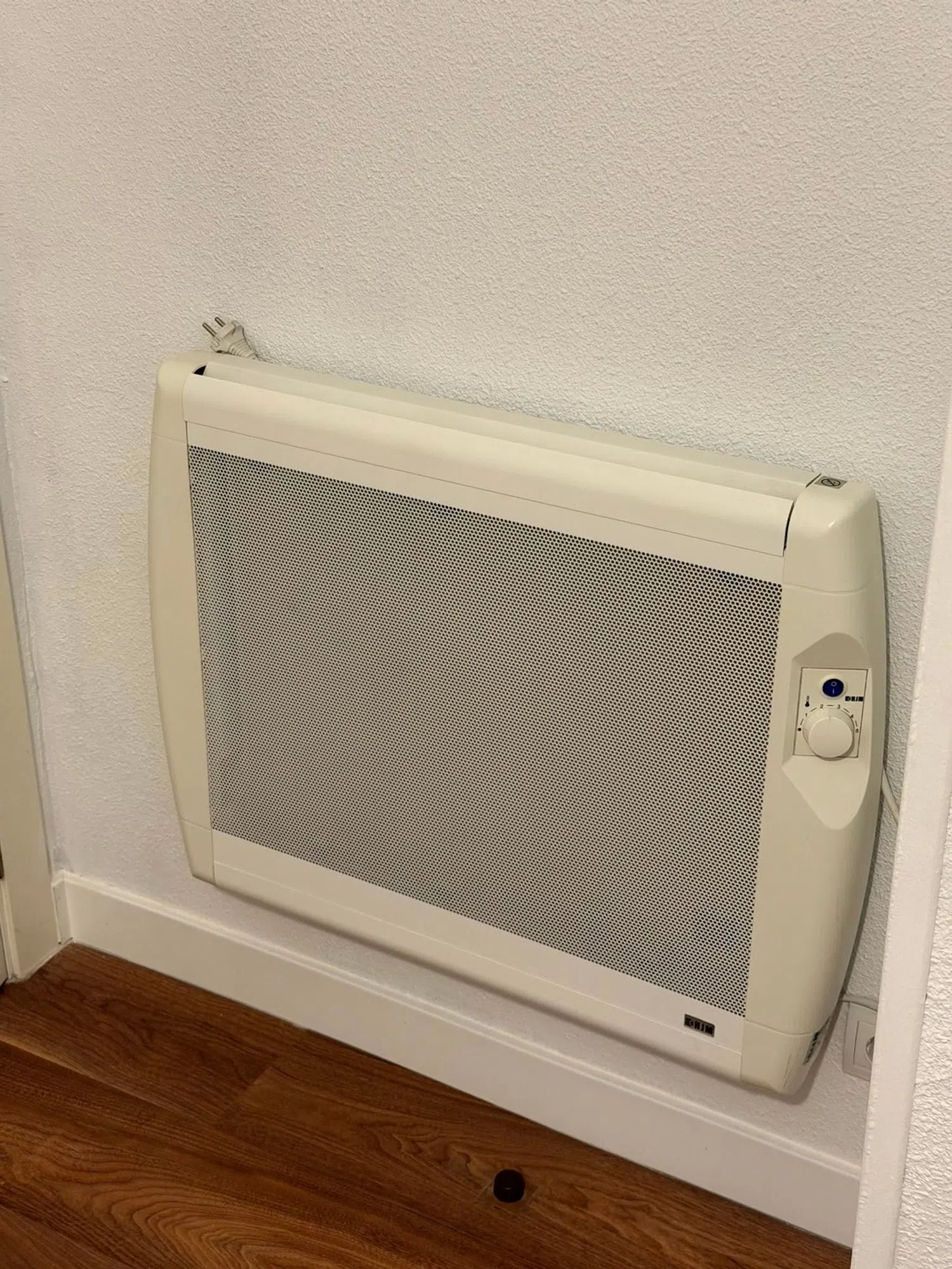 Piso en plaza de Ribadeo, 8 - Foto 17