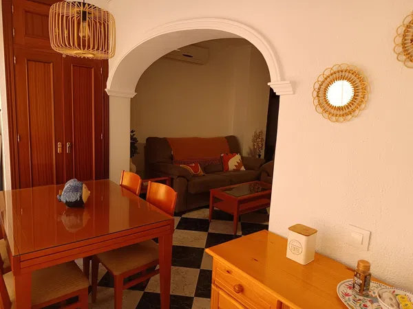 Piso en Calle Tolosa Latour, 21, Zona Bahía Blanca, Zona Bahía Blanca - Foto 6