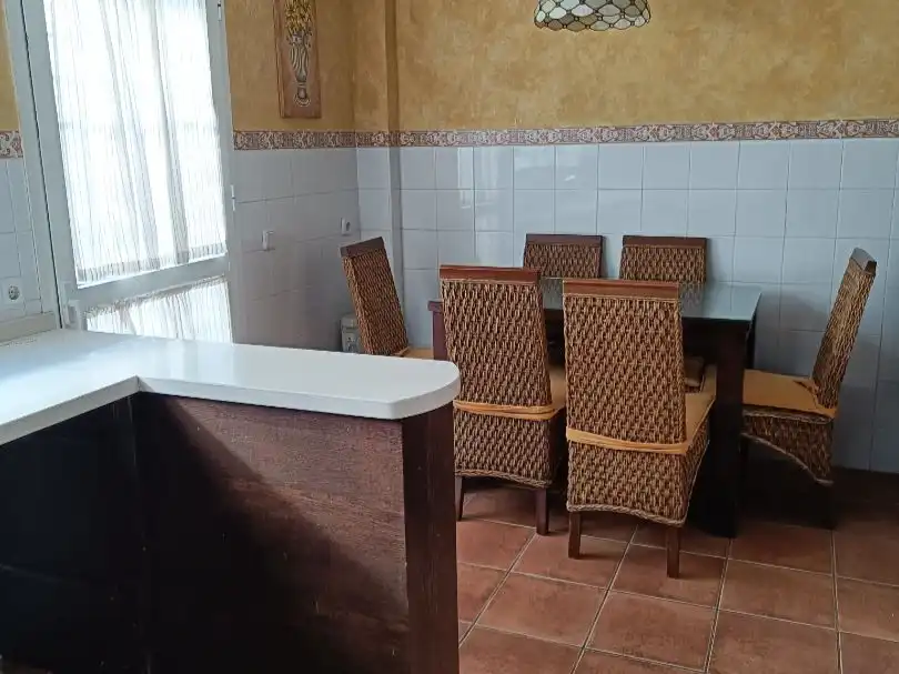 Piso en  Calle Ferrándiz 78 - Foto 11