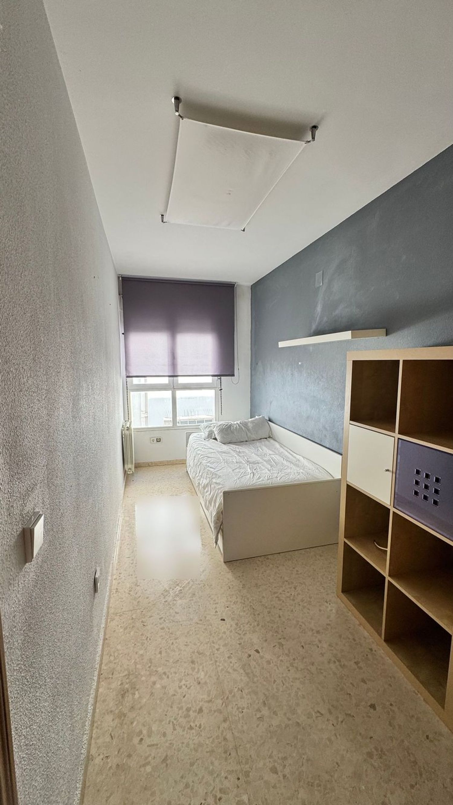 Piso en calle dels Boters, 18 - Foto 7