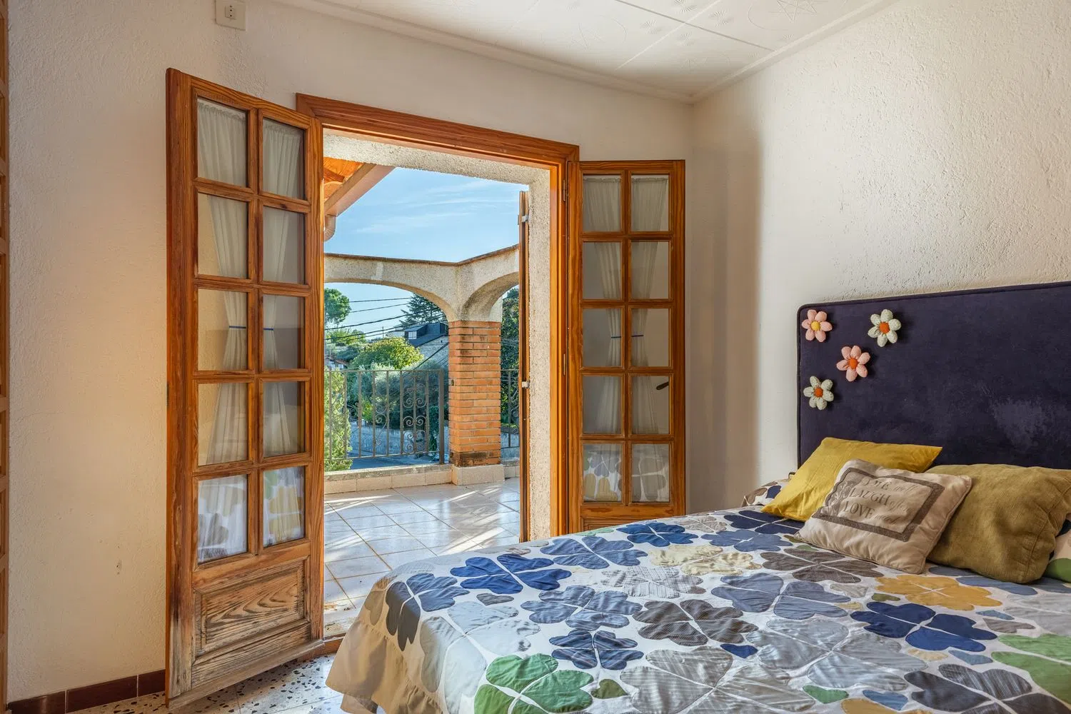 Casa independiente en Rubi, 28 - Foto 28