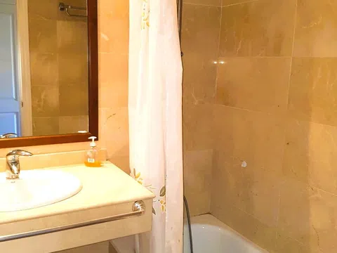 Piso en calle 17, 26 b - Foto 4