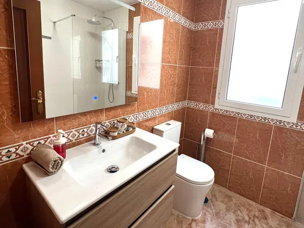 Piso en Calle Murillo, 30, Vecindario-Los Llanos, Vecindario-Los Llanos - Foto 14