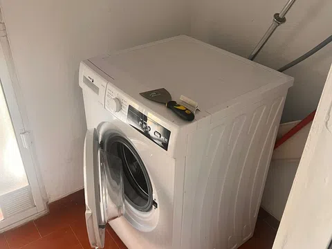 Piso en calle Cueva de Menga, 11 - Foto 16