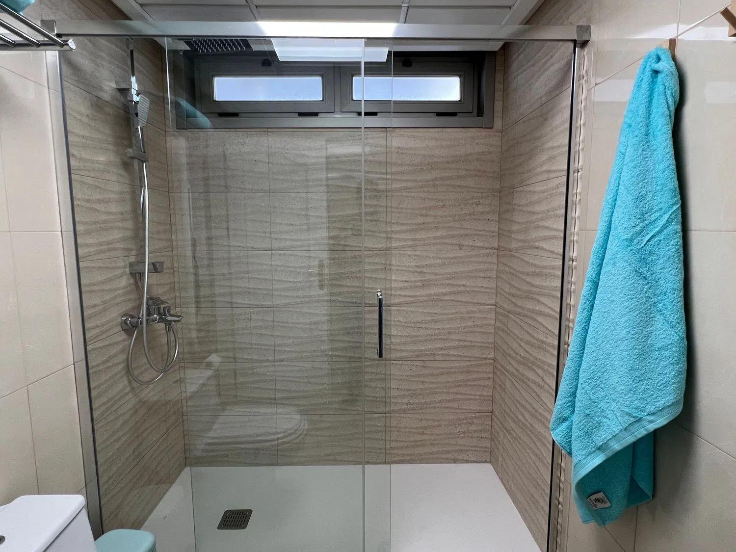 Piso en Barrio Bulevar - Puerta Mítica - Foto 10