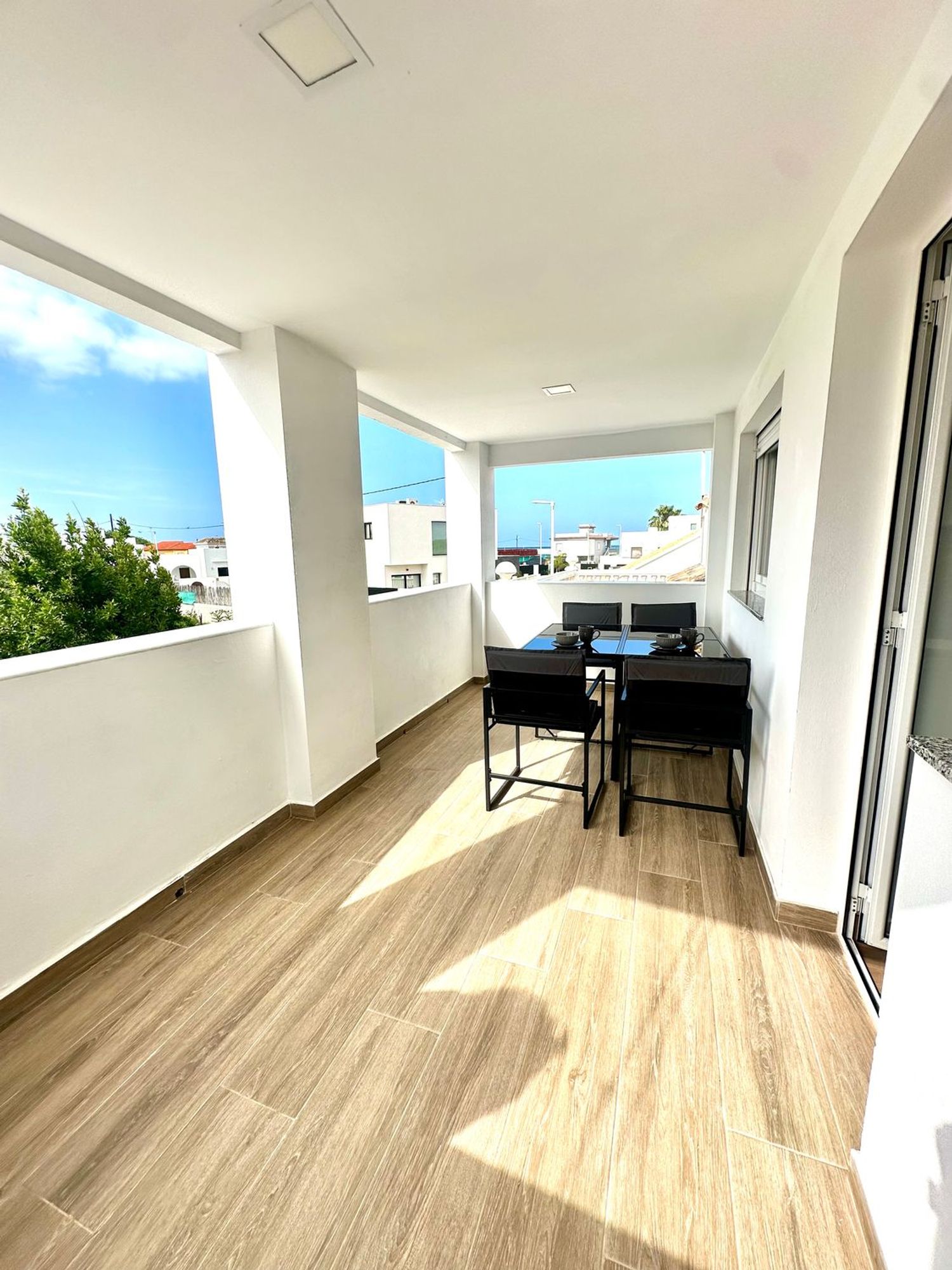 Piso en Calle dels Xops, 10 - Foto 21