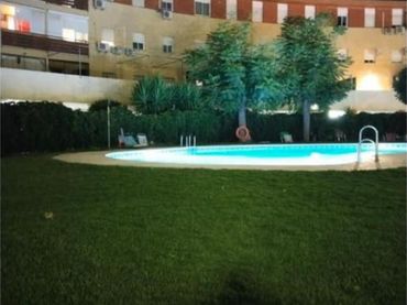 Piso en Nueva Alcalá - Foto 1
