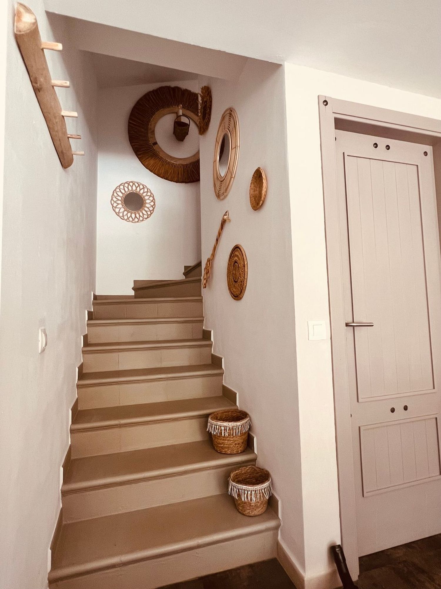 Chalet pareado en Calle Calvià, 8, Cala Vedella - Cala Tarida - Cala Conta, Cala Vedella - Cala Tarida - Cala Conta - Foto 11