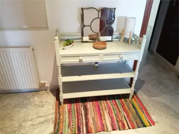 Apartamento en Eroski - Foto 7