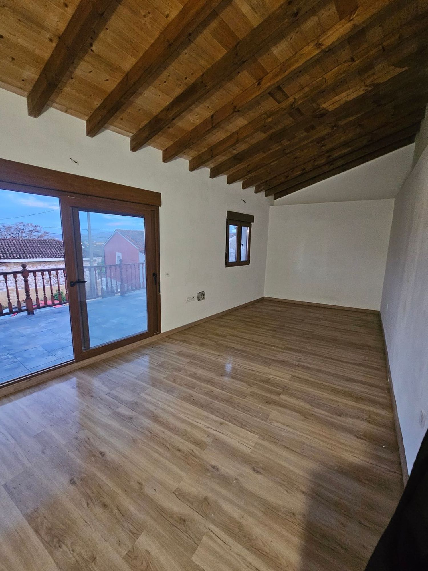 Chalet adosado en Camino Camíno de Castañéu, 1 - Foto 15