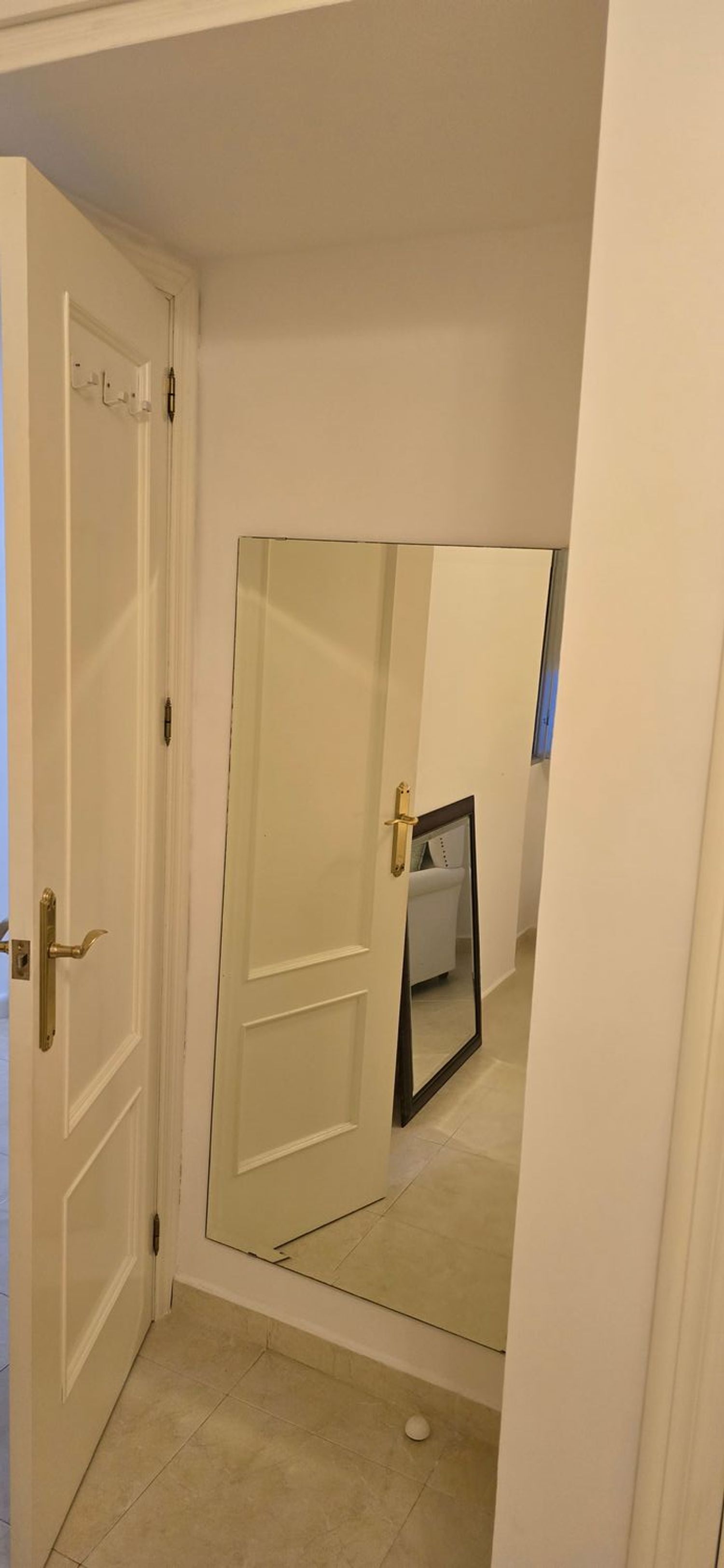 Piso en Sanclemente, 8 - Foto 21