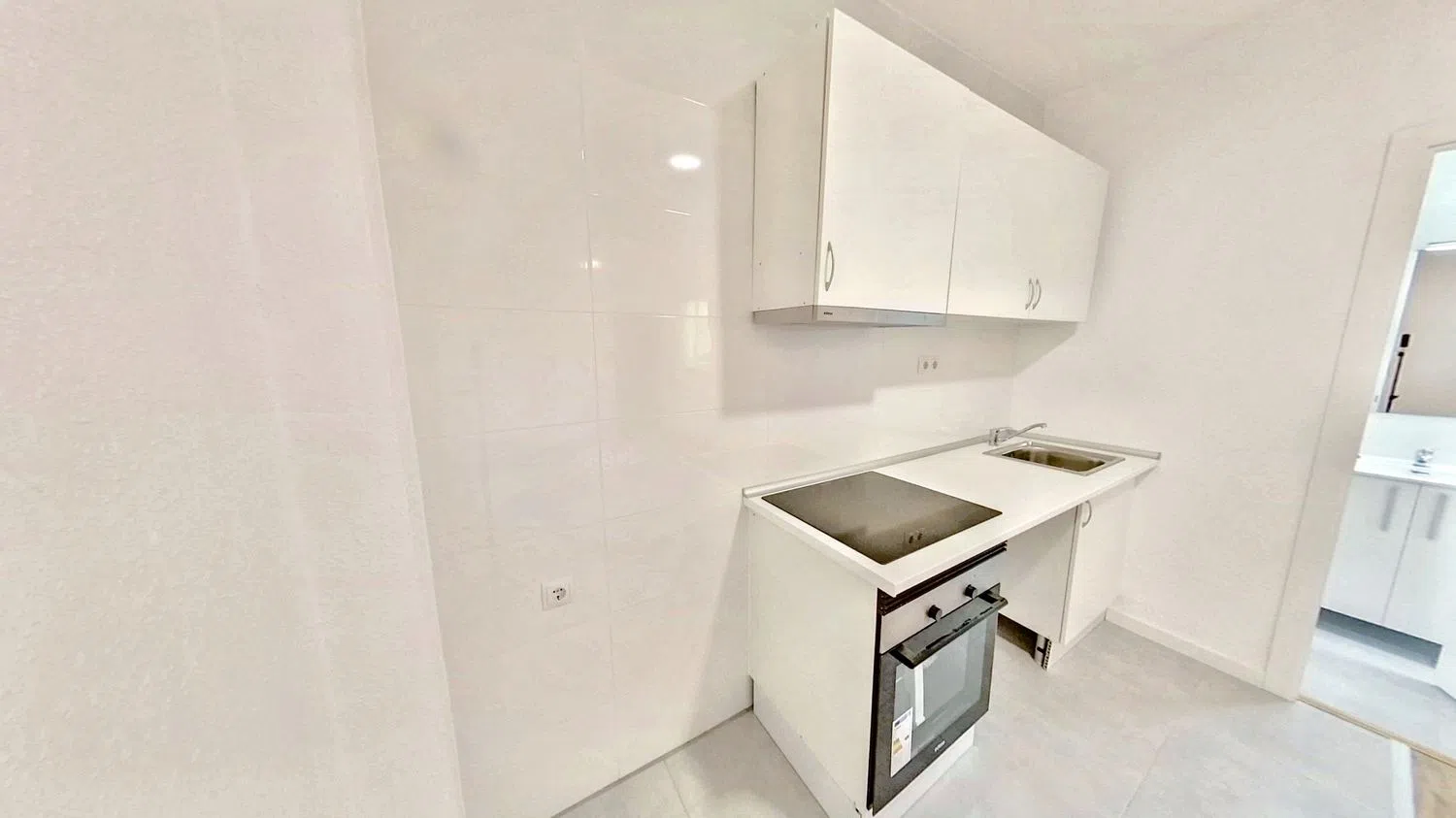 Piso - Foto 19