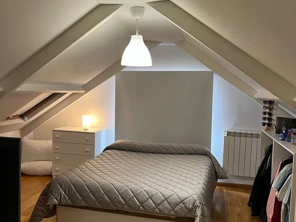 Chalet adosado en Calle Bastión, 94 b - Foto 12