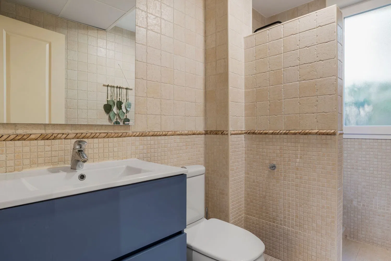 Piso en calle Oceano s/n - Foto 27