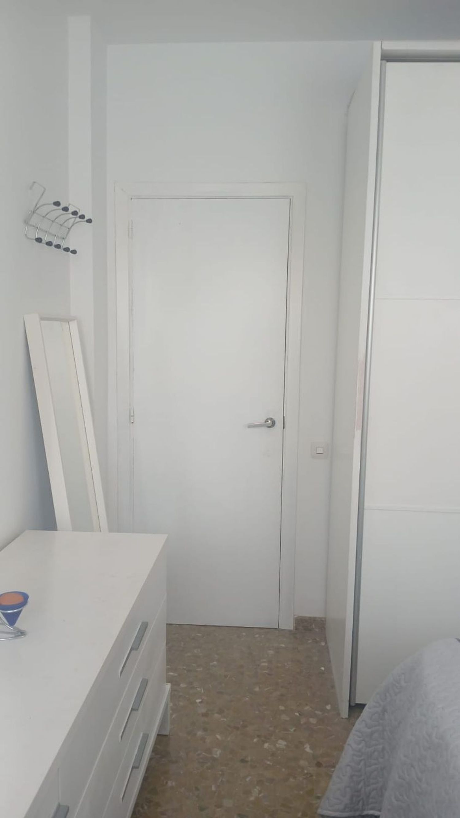 Chalet adosado en calle Almazara, 15 - Foto 16