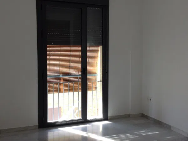 Dúplex en Calle Castilla, 146, Calle Betis - Pagés del Corro - Foto 7