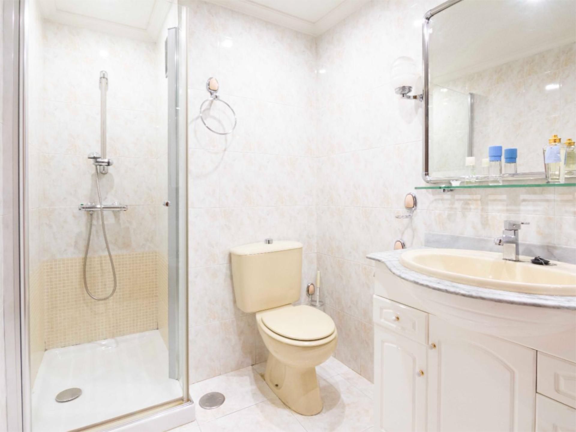 Piso en  Paseo del Doctor Torres Villarroel 34 - Foto 5