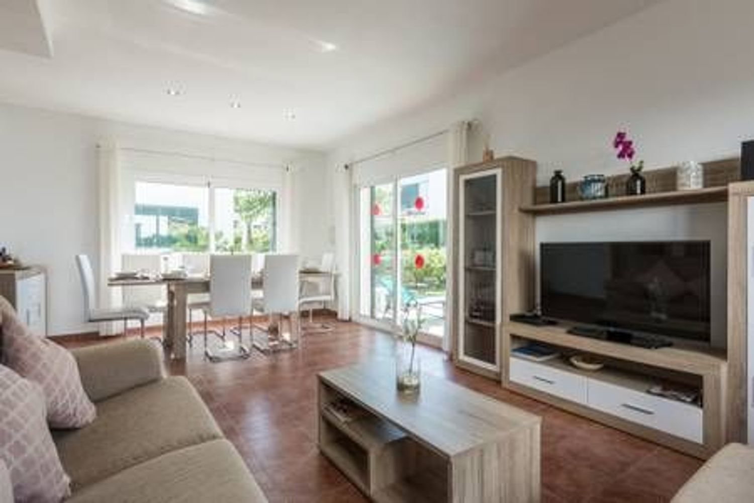 Casa o chalet independiente en Avenida de sa Perdiu, 121, Punta Grossa, Punta Grossa - Foto 15