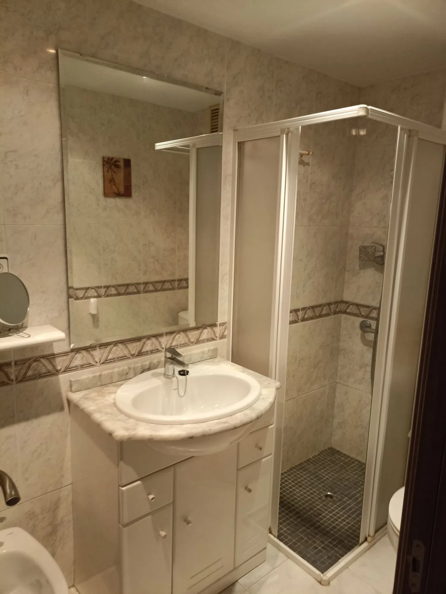 Piso en calle Carmen, 13 - Foto 10