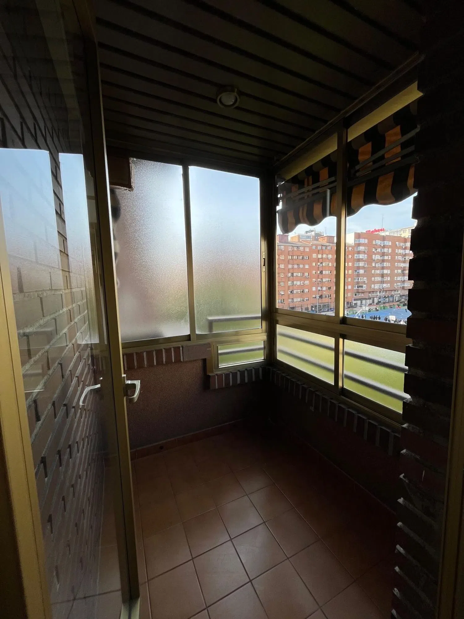 Piso en calle Piscis, 2 - Foto 21