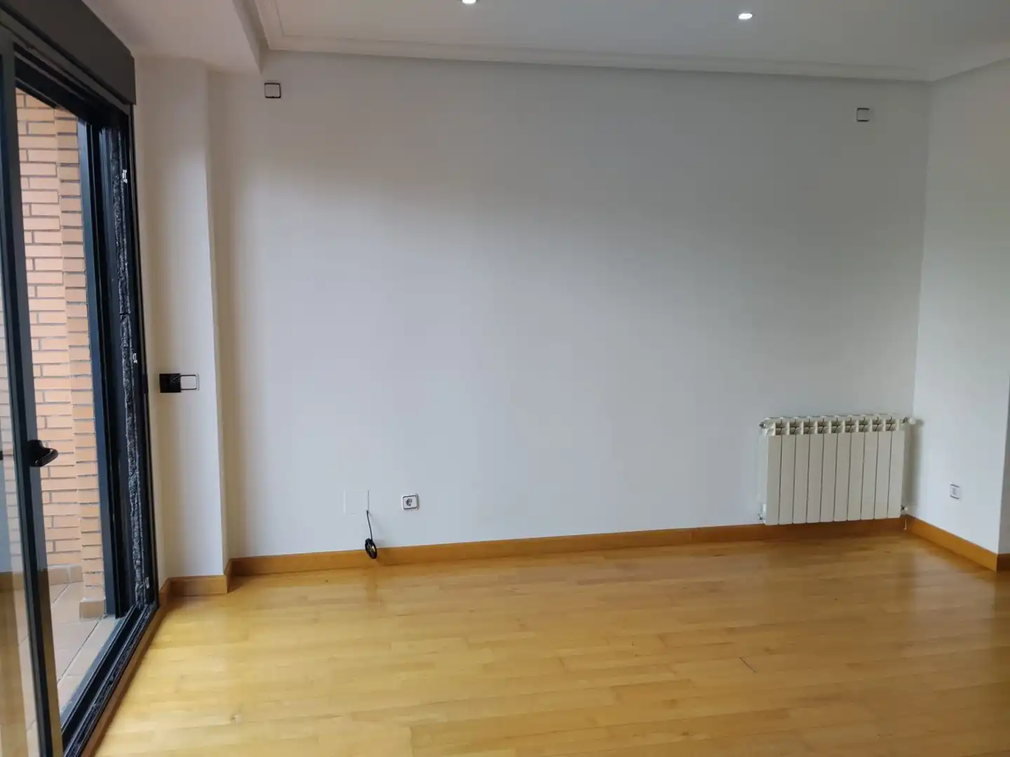 Dúplex en Pozuelo de Alarcón - Foto 7