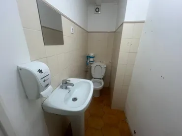 Piso en  Barrio Celis 98 - Foto 10