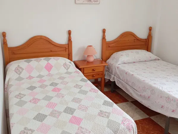 Piso en avenida del Mediterráneo, 12 - Foto 6