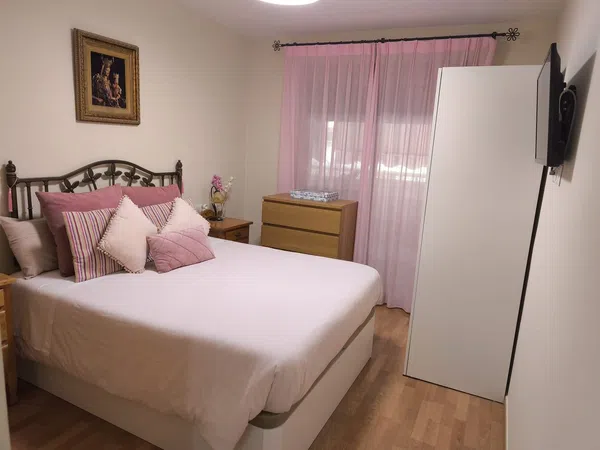 Piso en Calle Lili Alvarez, 4, Finca el Pato - Torre del Río - Foto 7