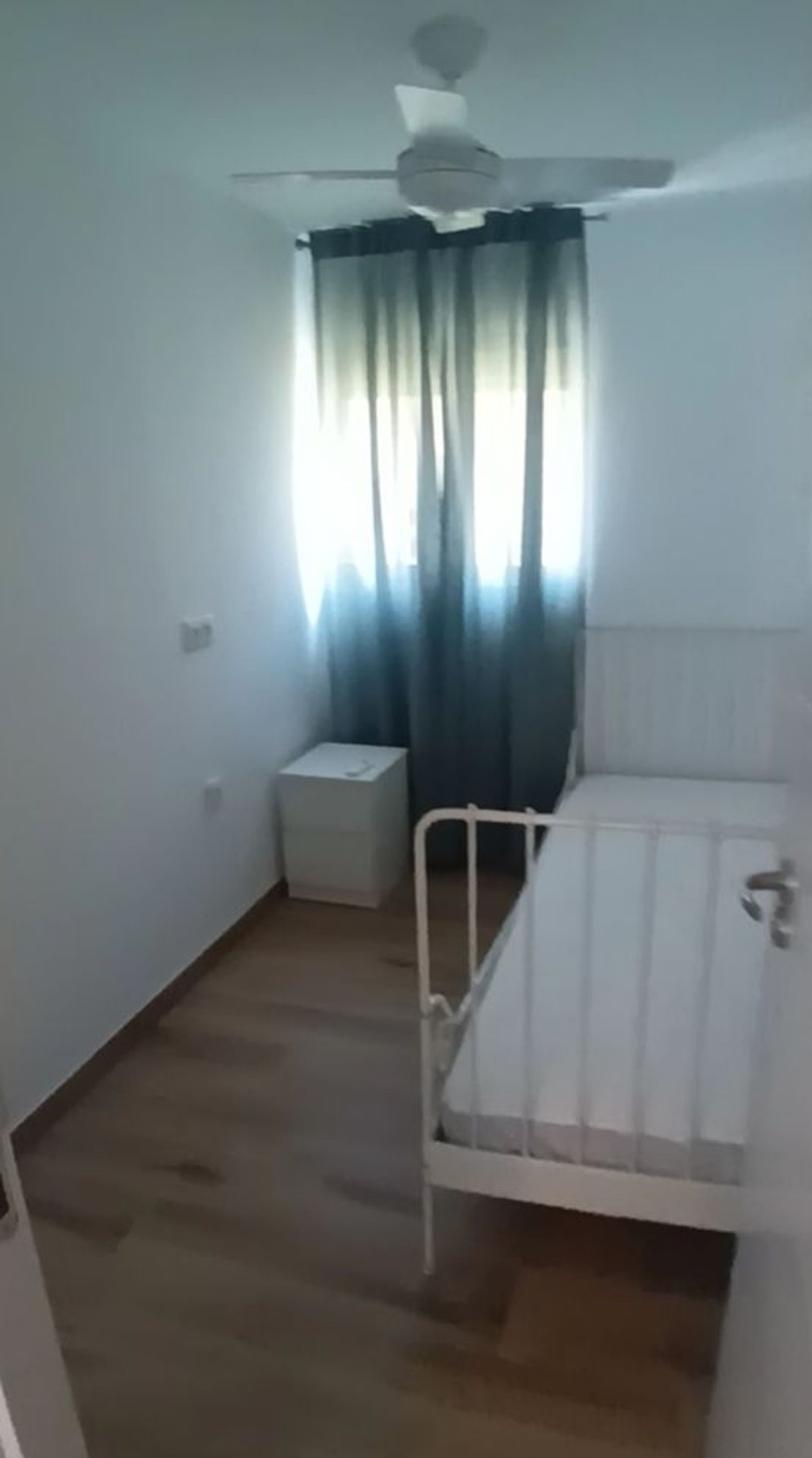 Piso en calle la Romera, 4 - Foto 7