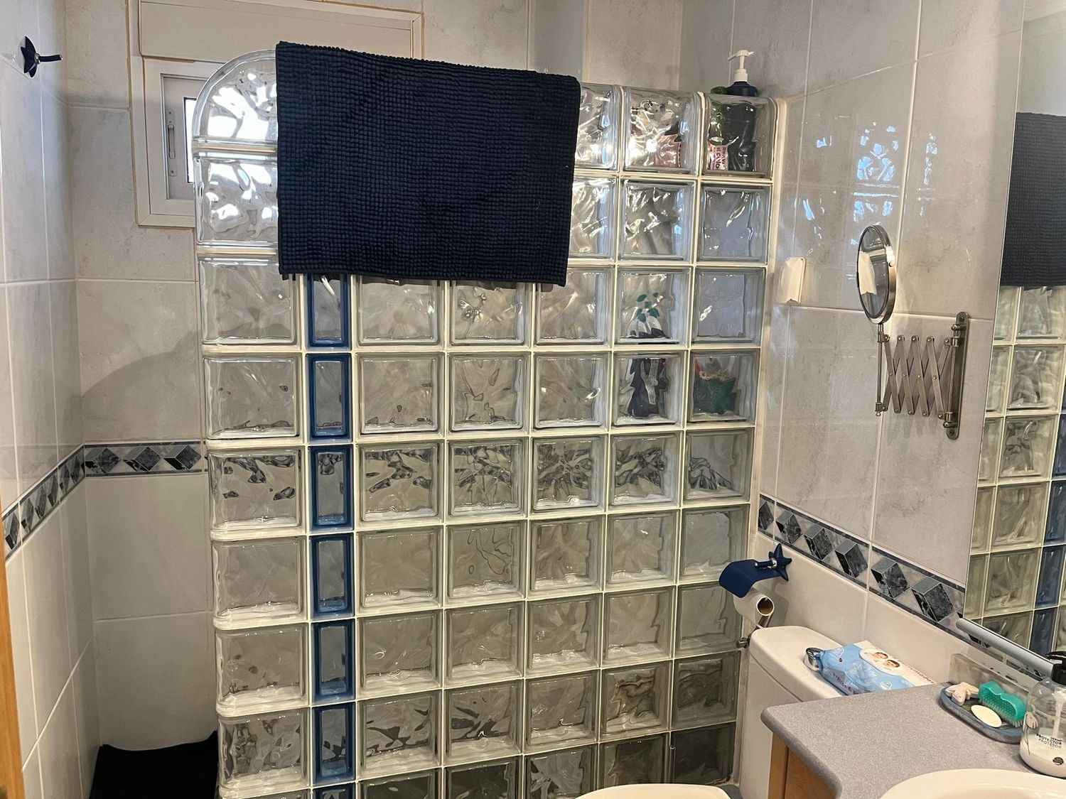 Piso en Barrio Amposta - Foto 11