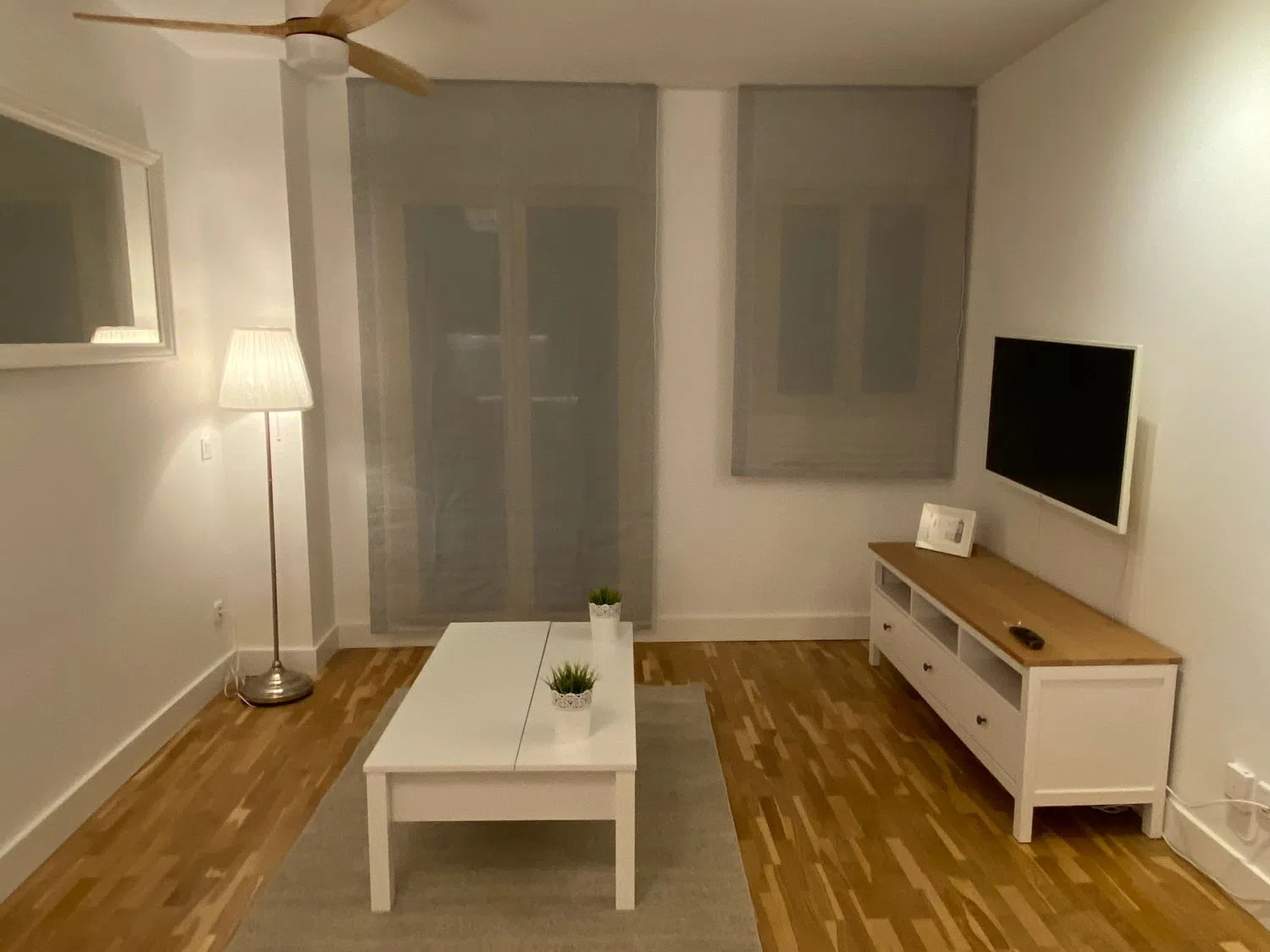 Piso en calle Artistas, 36 - Foto 24