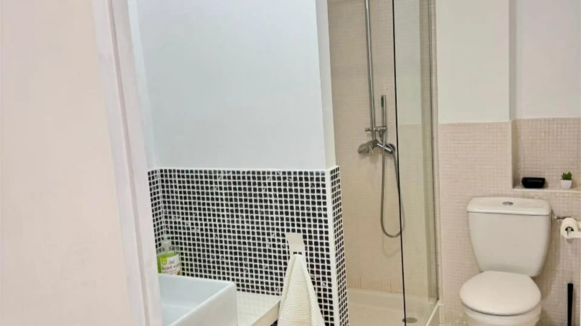 Apartamento en  Calle La Secada 12 - Foto 22